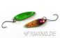 Preview: TROUT BAIT GROSI der Highend Spoon by Zielfisch FARBCODE 87