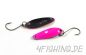 Preview: TROUT BAIT GROSI der Highend Spoon by Zielfisch FARBCODE 28