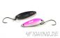 Preview: TROUT BAIT GROSI der Highend Spoon by Zielfisch FARBCODE 56