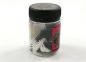 Preview: TROUT BAIT JUMBO 50 - verschiedene Farben - Garlic Flavor