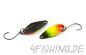 Preview: TROUT BAIT WASP der Highend Spoon by Zielfisch FARBCODE 56