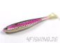 Preview: ABVERKAUF: Jackson Active Shad - 8 cm (6 Stück)