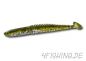 Preview: B8LAB Ultimate Strike Minnow in 5" (ca. 12,5 cm)