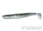 Preview: B8LAB Ultimate Strike Minnow in 5" (ca. 12,5 cm)