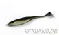 Preview: Der Swimming Jerk Minnow von Big Bite Baits in 5" (5 Stück)