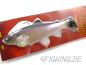 Preview: Castaic Swim Bait "Trout" in 10 inch (25 cm)