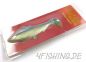 Preview: Castaic Swim Bait "Sardine" 7 inch (17,5 cm)