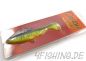 Preview: Castaic Swim Bait "Sardine" 7 inch (17,5 cm)