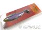 Preview: Castaic Swim Bait "Sardine" 7 inch (17,5 cm)