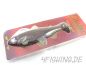 Preview: Castaic Swim Bait "Trout" in 10 inch (25 cm)