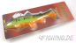 Preview: Castaic Swim Bait "Trout" in 8 inch (20 cm)