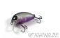 Preview: Lucky John Haira Tiny Shallow Pilot 33 F - Farbcode 404