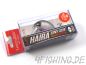 Preview: Lucky John Haira Tiny Shallow Pilot 33 F - Farbcode 404