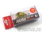 Preview: Lucky John Haira Tiny Shallow Pilot 33 F - Farbcode 504