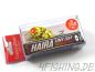 Preview: Lucky John Haira Tiny Shallow Pilot 33 F - Farbcode 506