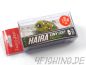 Preview: Lucky John Haira Tiny Plus One 33 LBF - Farbcode 504