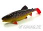 Preview: Jackson "The Trout" in 18 cm, is die echt???