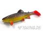 Preview: Jackson "The Trout" in 18 cm, is die echt???