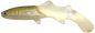 Preview: Castaic Jerky J Kicker in 4,25 inch (10,5 cm)