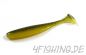 Preview: KEITECH Easy Shiner WATERMELON PP. / YELLOW in 2" - aromatisierter Topgummi aus Japan