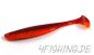 Preview: KEITECH Easy Shiner DELTA CRAW in 5" - aromatisierter Topgummi aus Japan