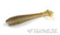 Preview: KEITECH 2,8" FAT Swing Impact - Farbe ARKANSAS SHINER
