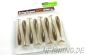 Preview: KEITECH 2,8" FAT Swing Impact - Farbe ARKANSAS SHINER