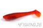 Preview: KEITECH 2,8" FAT Swing Impact - Farbe DELTA CRAW