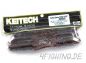 Preview: Keitech SALTY CORE TUBE in 4,25" Farbe SCUPPERNONG