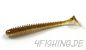 Preview: KEITECH Swing Impact in 2 Inch BARSCH (BA-EDITION)