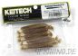 Preview: KEITECH Swing Impact in 2 Inch BARSCH (BA-EDITION)