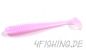 Preview: KEITECH Swing Impact in 2 Inch BUBBLEGUM SHAD