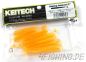 Preview: KEITECH Swing Impact in 2 Inch ORANGE SHINER