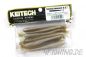 Preview: KEITECH Swing Impact in 3,5 Inch ARKANSAS SHINER