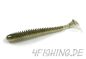 Preview: KEITECH Swing Impact in 4 Inch CHRYSTAL SHAD