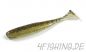 Preview: KEITECH Easy Shiner GOLD FLASH MINNOW in 2" - aromatisierter Topgummi aus Japan