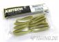 Preview: KEITECH Easy Shiner AYU in 2" - aromatisierter Topgummi aus Japan