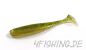 Preview: KEITECH Easy Shiner BABY BASS in 2" - aromatisierter Topgummi aus Japan