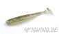 Preview: KEITECH Easy Shiner CRYSTAL SHAD in 2" - aromatisierter Topgummi aus Japan