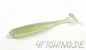 Preview: KEITECH Easy Shiner SEXY SHAD in 2" - aromatisierter Topgummi aus Japan