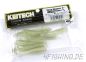 Preview: KEITECH Easy Shiner SEXY SHAD in 2" - aromatisierter Topgummi aus Japan