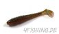 Preview: KEITECH 2,8" FAT Swing Impact - Farbe RED CRAWDAD