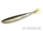 Preview: Lunker City Fin-S Fish in 4" ARKANSAS SHINER