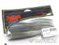Preview: Lunker City Fin-S Fish in 4" AYU