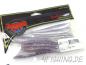 Preview: Lunker City Fin-S Fish in 4" FIRECRACKER SHAD
