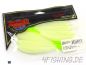Preview: Lunker City Fin-S Fish in 4" GLOW CT