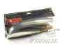 Preview: Lunker City Fin-S Fish in 7" ARKANSAS SHINER