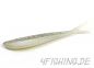 Preview: Lunker City Fin-S Fish in 7" ICE SHAD