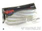 Preview: Lunker City Fin-S Fish in 7" ICE SHAD