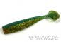 Preview: Lunker City Shaker in 4.5" (ca.11cm) PERCH